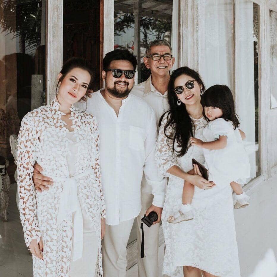 instagram.com/raisa6690