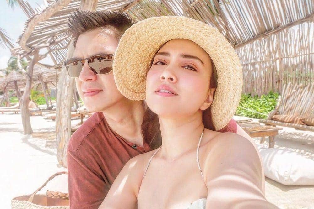 Instagram.com/shandyaulia