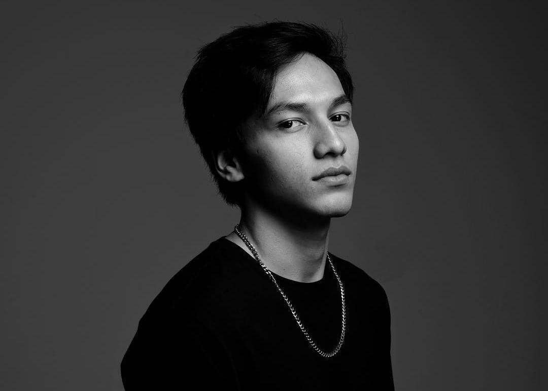 Instagram.com/jefrinichol