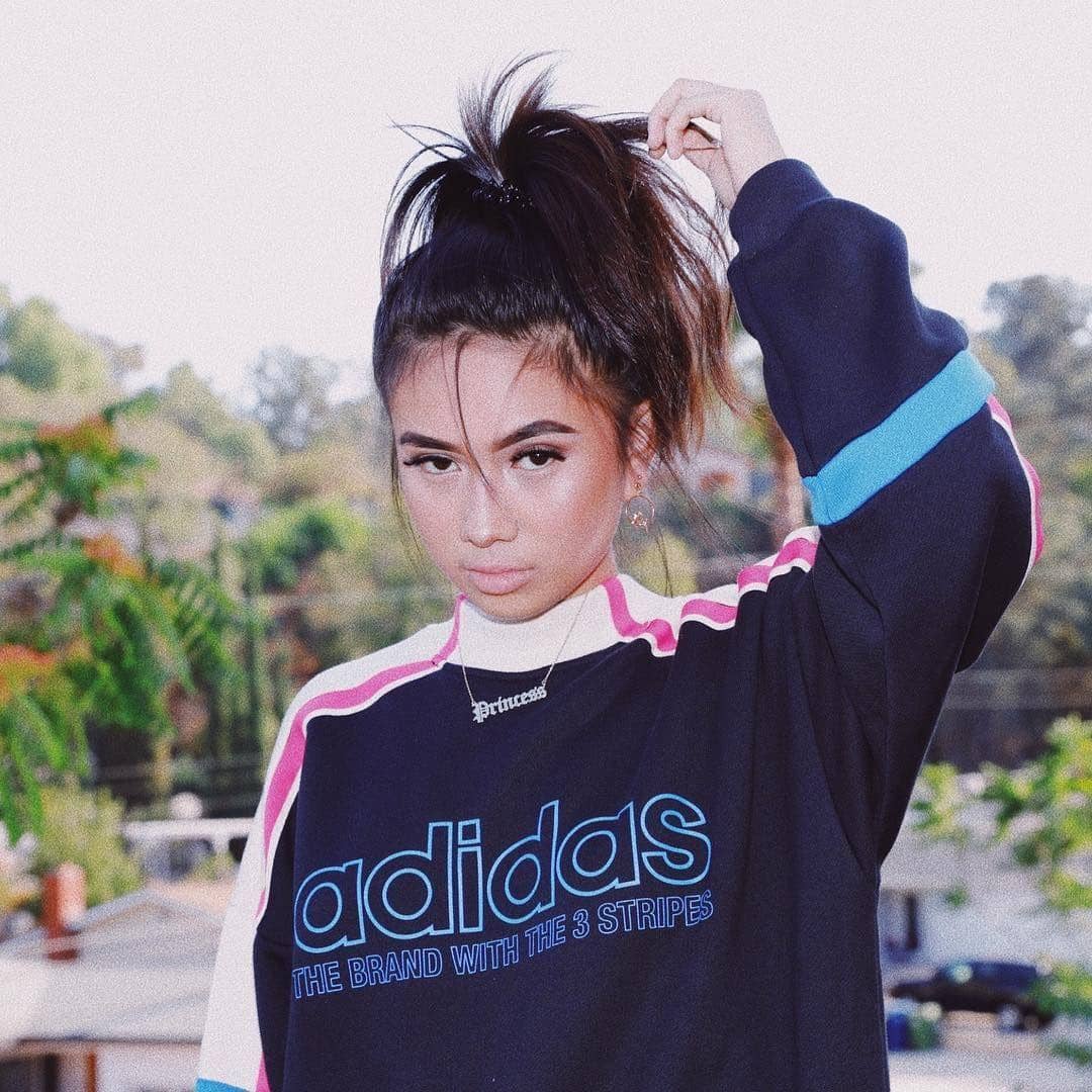 instagram.com/nikizefanya