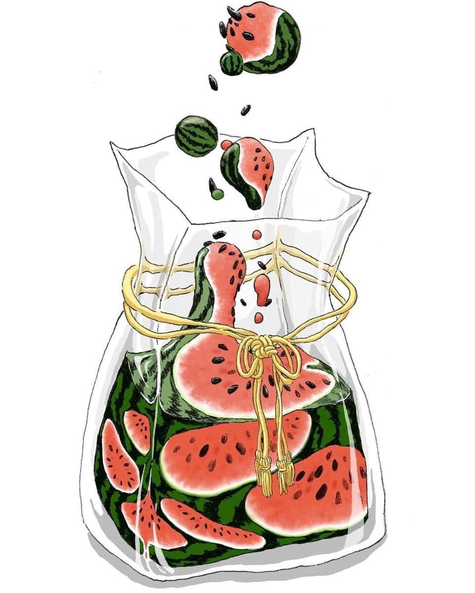 Instagram.com/maruimichi