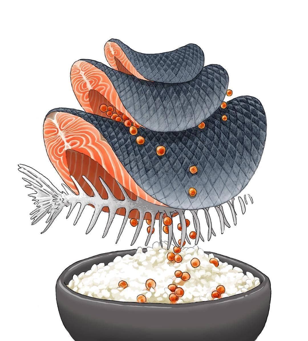 Instagram.com/maruimichi