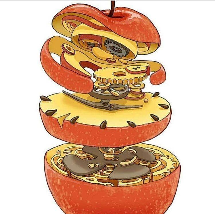 Instagram.com/maruimichi