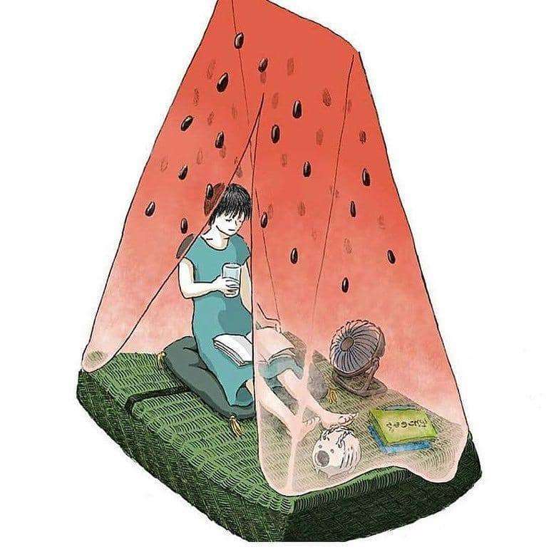 Instagram.com/maruimichi