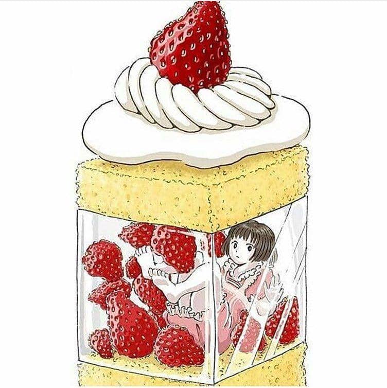 Instagram.com/maruimichi