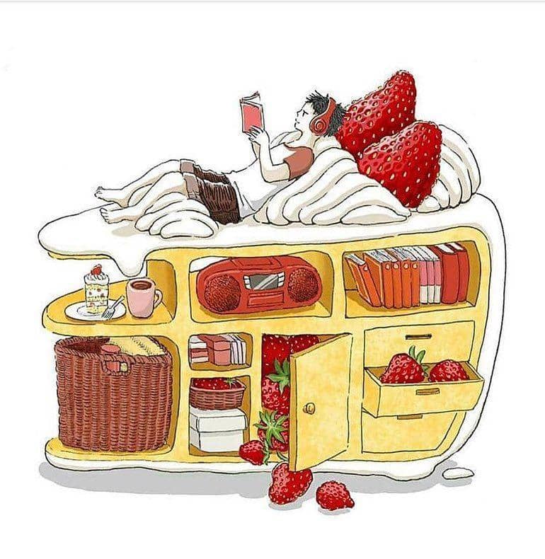 Instagram.com/maruimichi