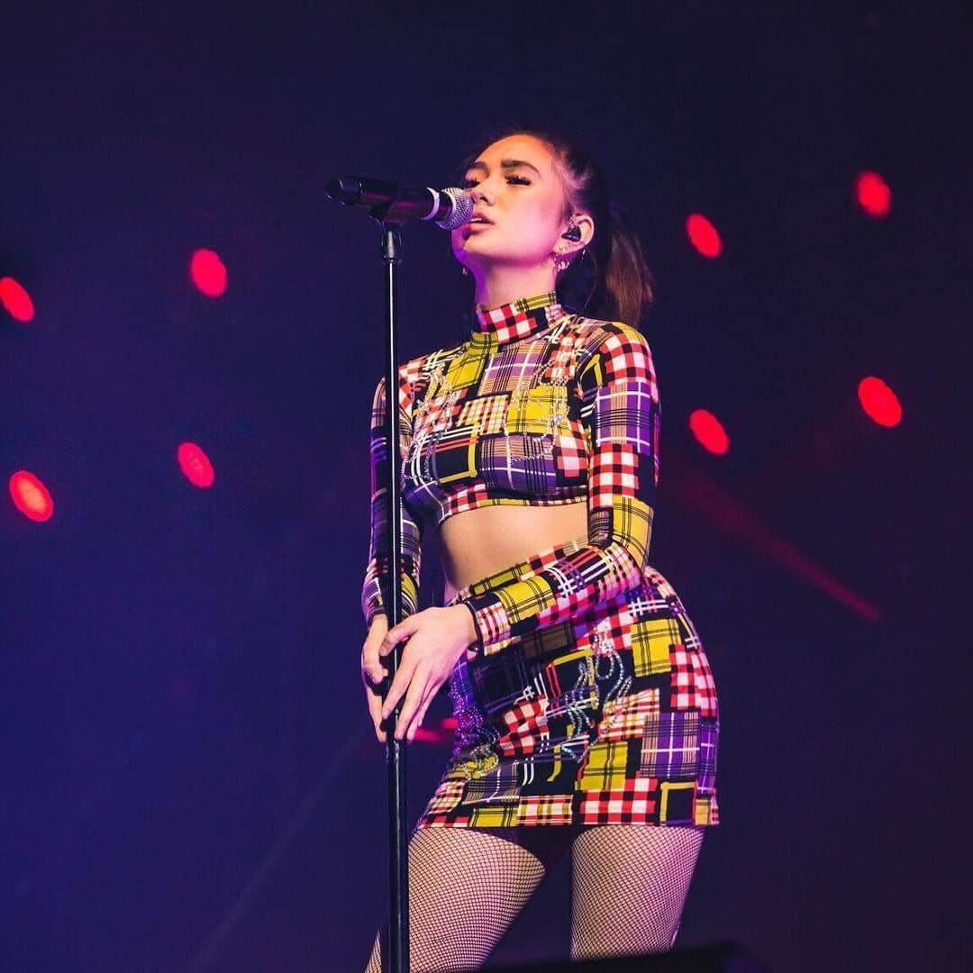 instagram.com/nikizefanya