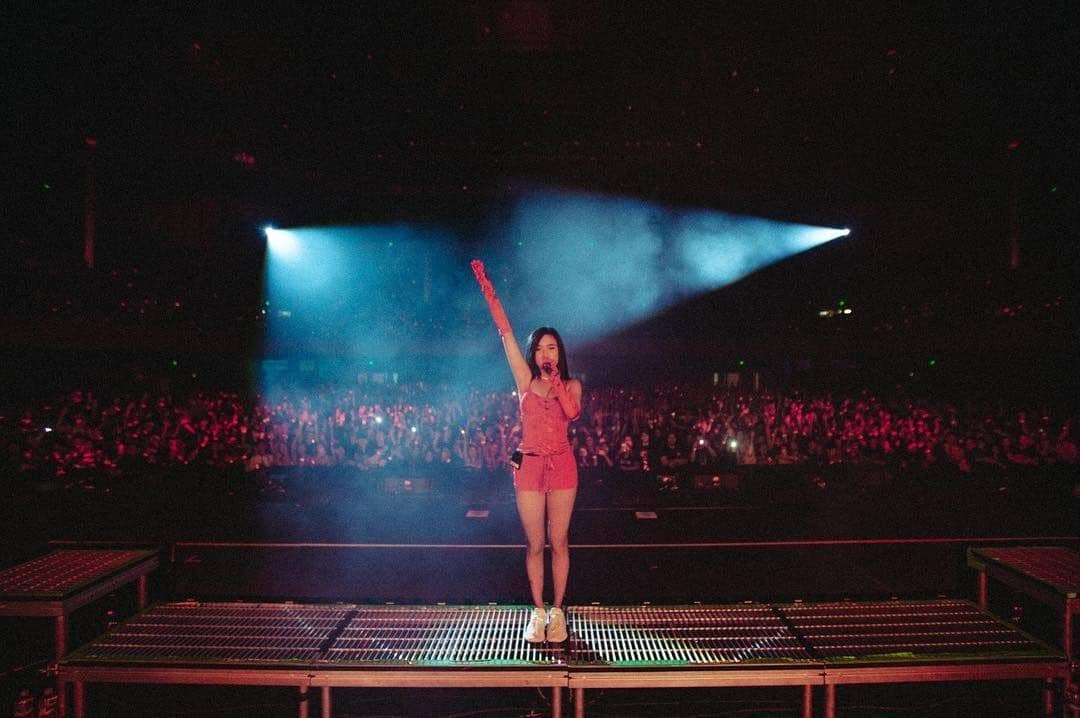 instagram.com/nikizefanya