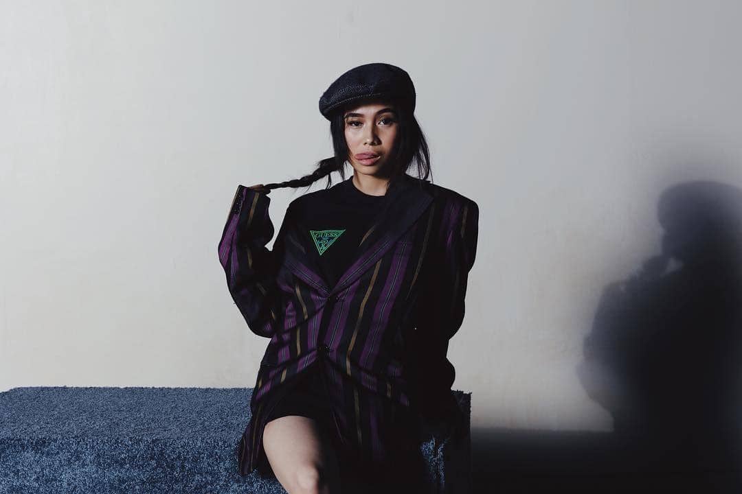 instagram.com/nikizefanya