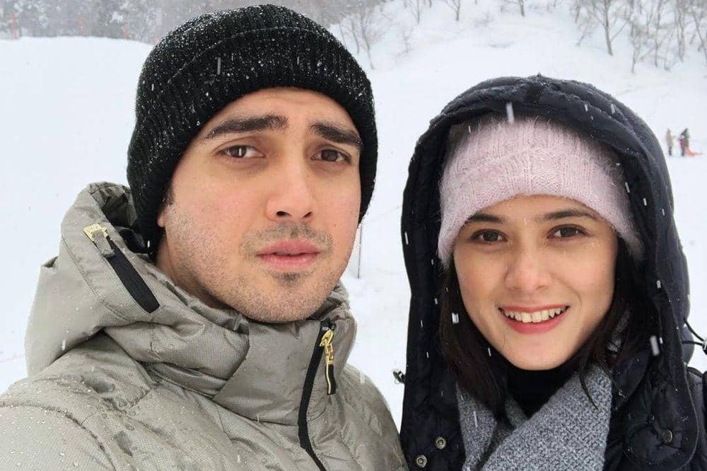 Instagram.com/renata711