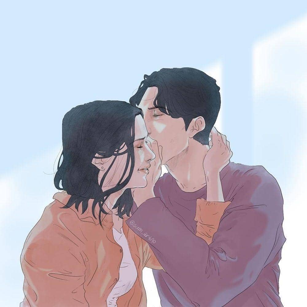 Instagram.com/sum_art90