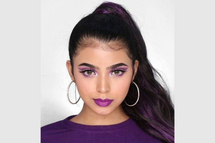 Instagram.com/@jharnabhagwani