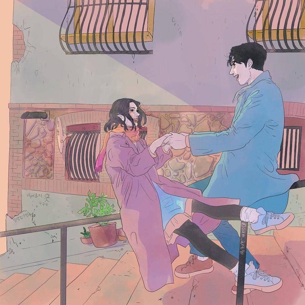 Instagram.com/sum_art90