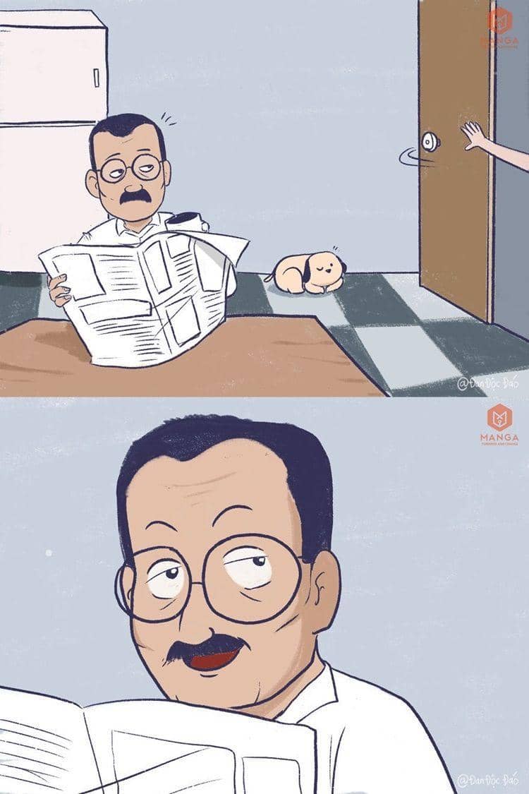 Boredpanda.com/Dan Nguyen