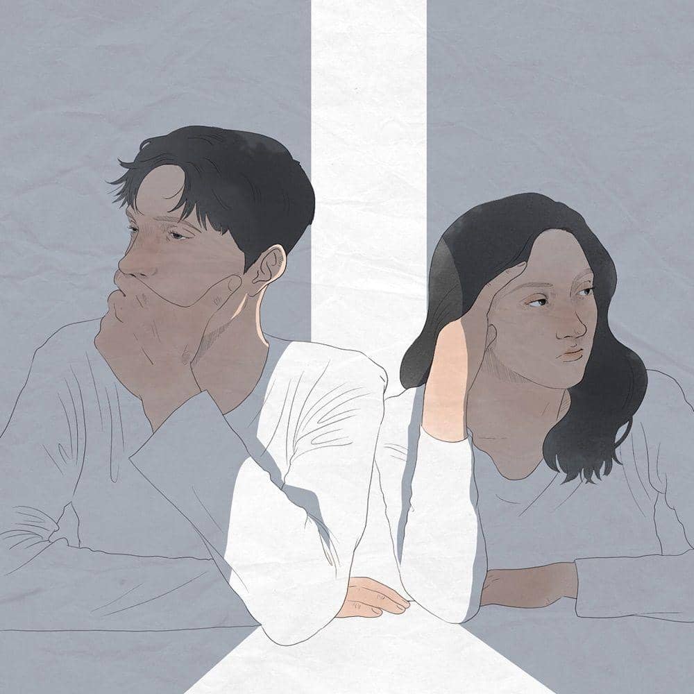 Instagram.com/sum_art90