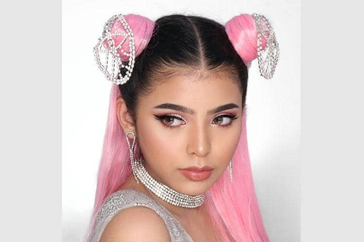 Instagram.com/@jharnabhagwani