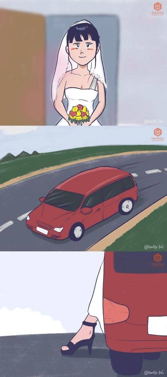 Boredpanda.com/Dan Nguyen