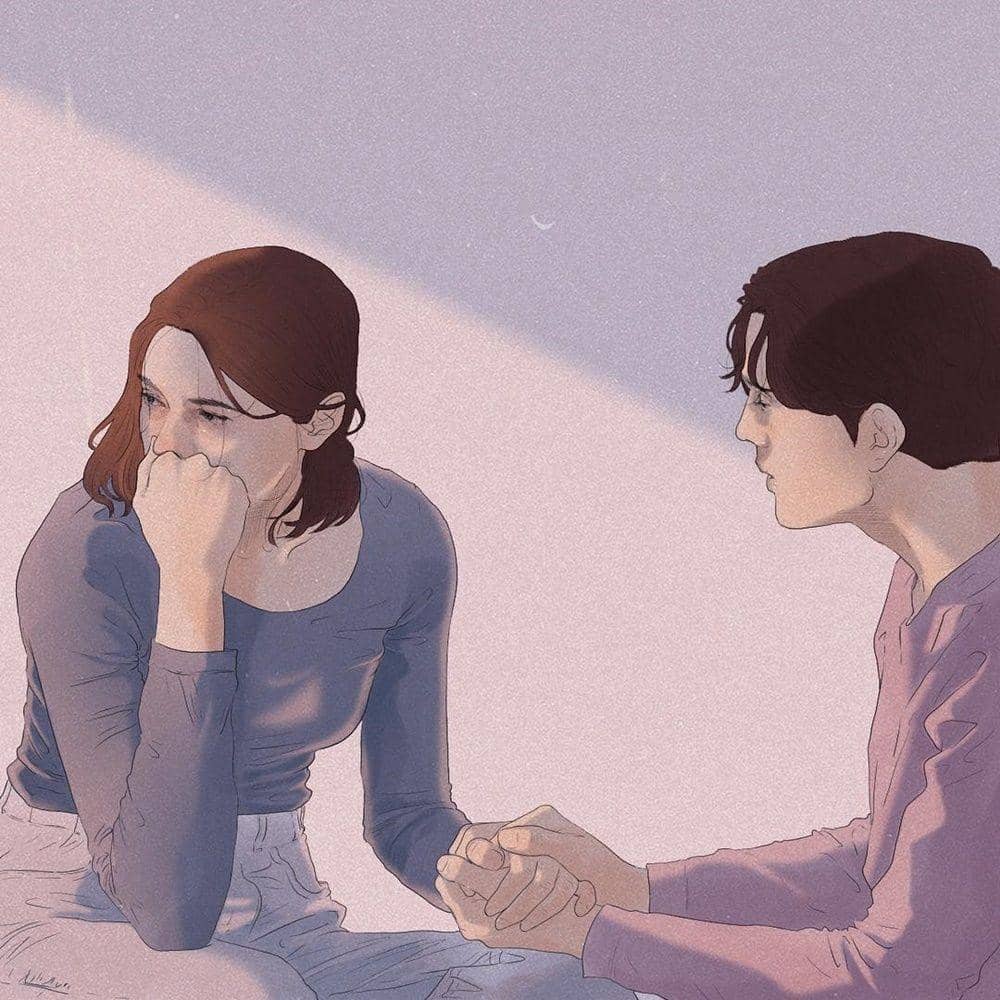 Instagram.com/sum_art90