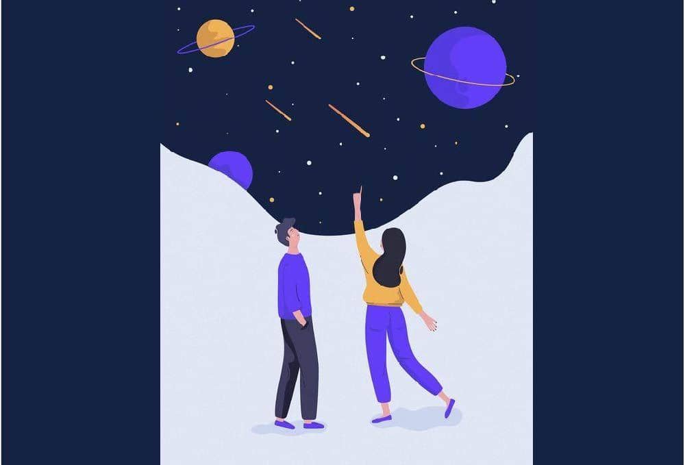 instagram.com/gfx.mob