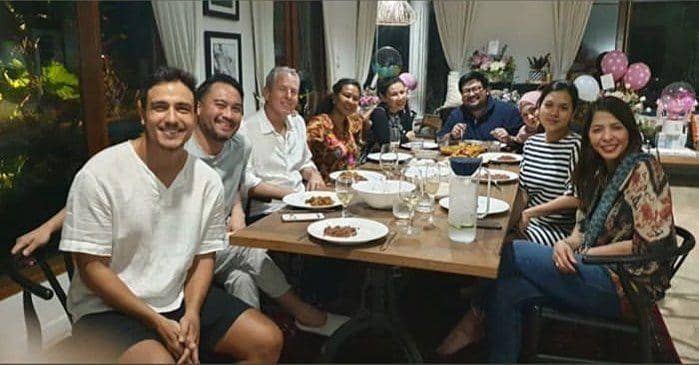 instagram.com/zalinarainewylliee