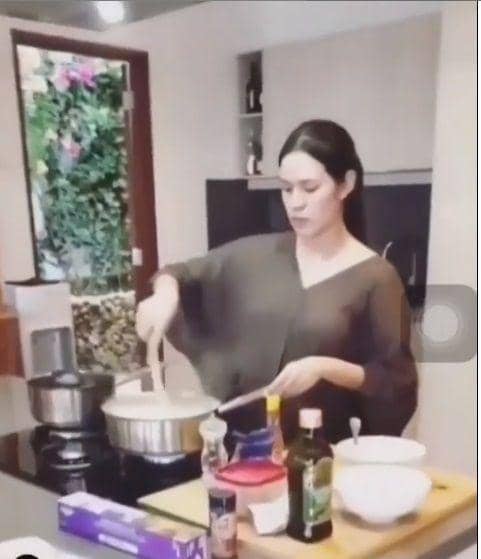 instagram.com/zalinarainewylliee