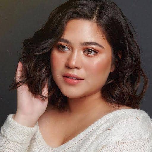 Instagram.com/sarahayuh_