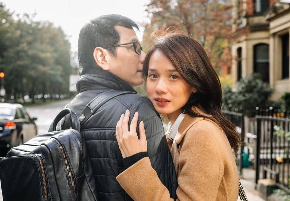 Instagram.com/gistaputri, kermentphoto