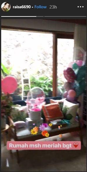 instagram.com/raisa6690