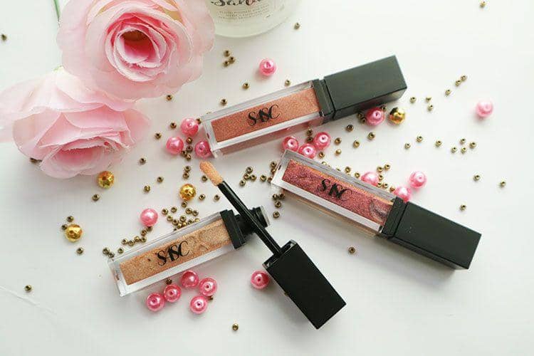 Popbela.com/Grace Kelly