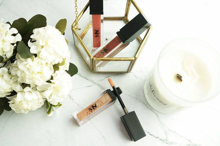 Popbela.com/Grace Kelly