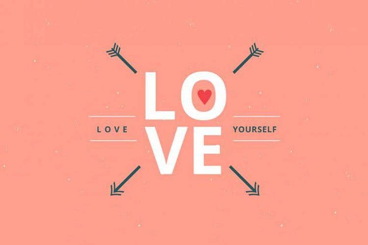 talentedladiesclub.com