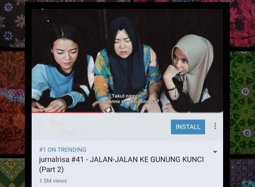 instagram.com/tim_jurnalrisa