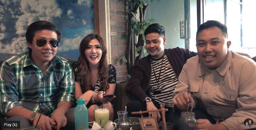 youtube.com/reyutamidanbenua