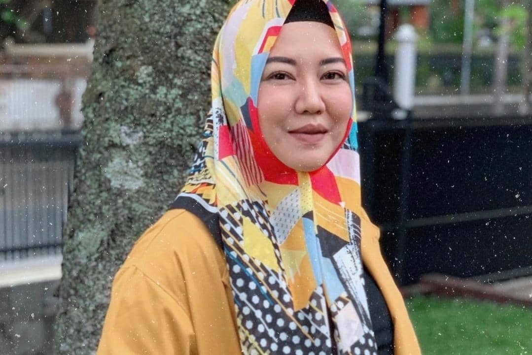 instagram.com/risa_saraswati