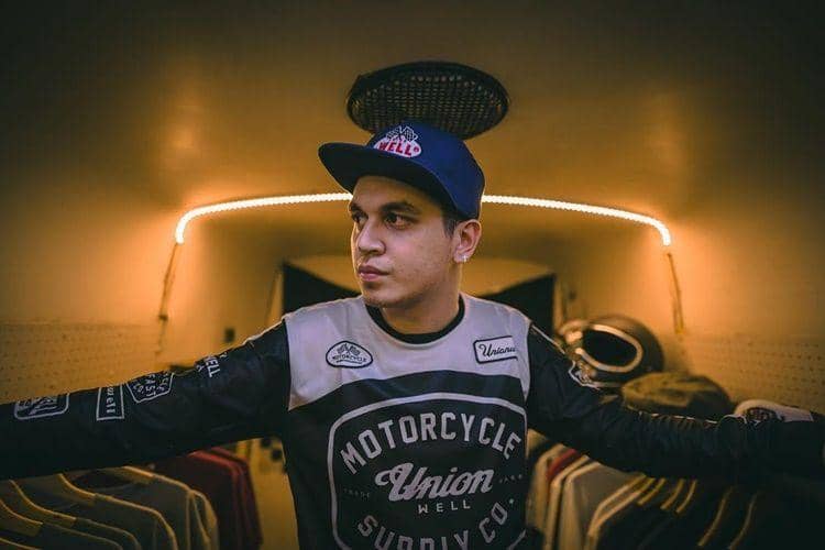 Instagram.com/kevinjulio1993, azchatobing