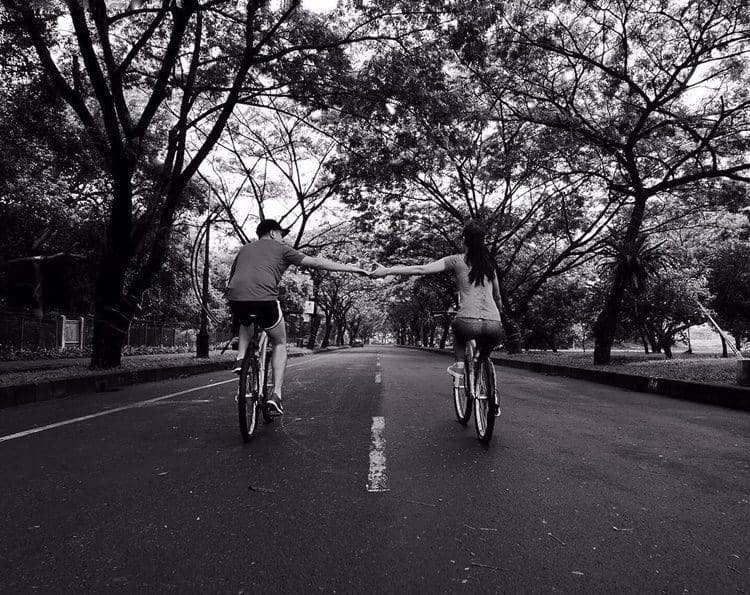 Instagram.com/geasuketcha