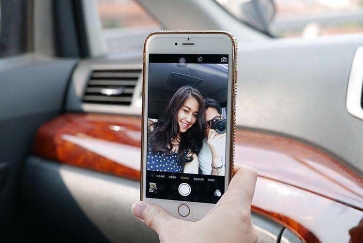 Instagram.com/geasuketcha