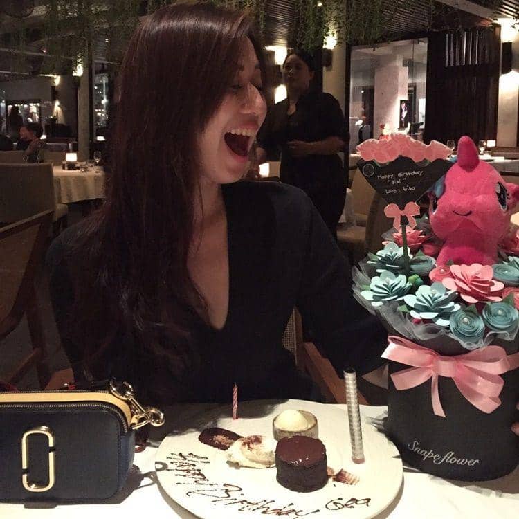 Instagram.com/geasuketcha