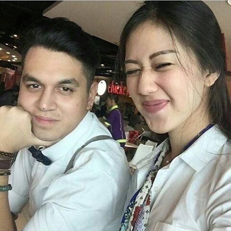 Instagram.com/kevingealove