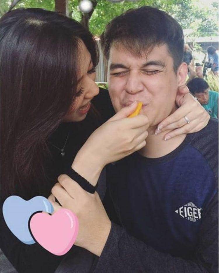 Instagram.com/kevingealove