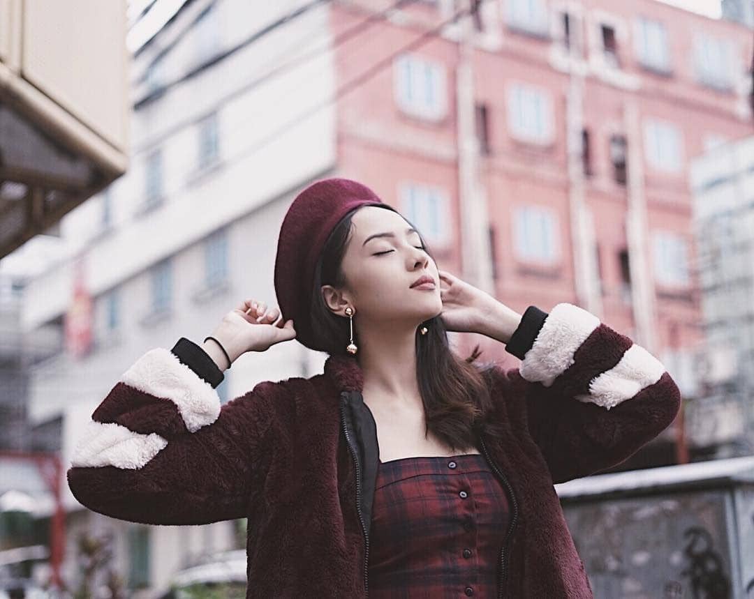 Instagram.com/anyageraldine