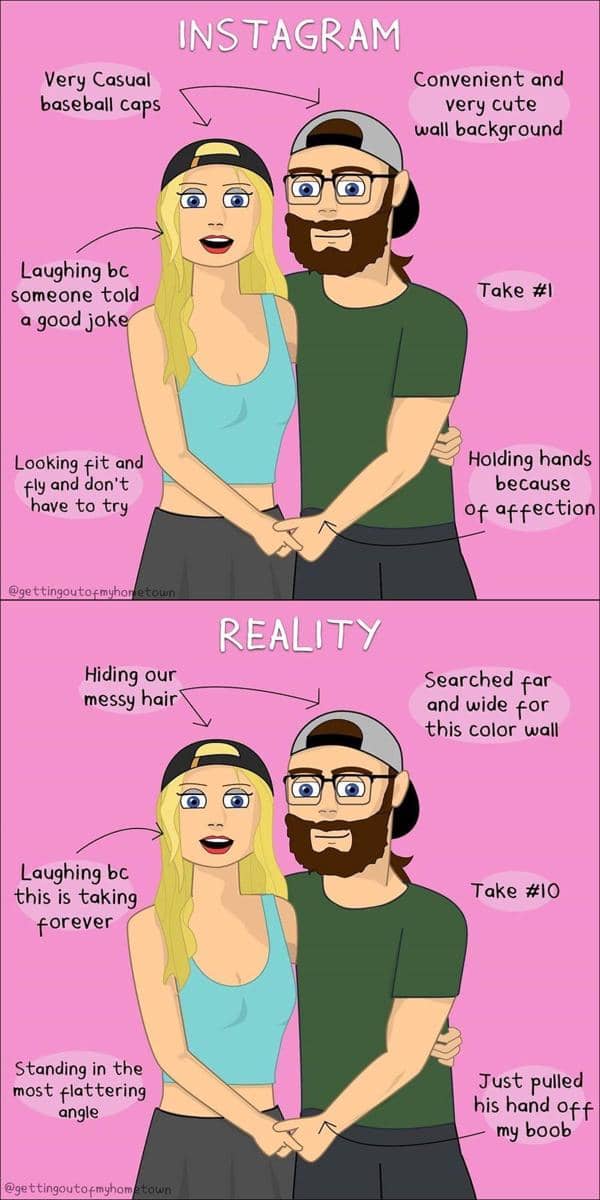 Instagram.com/gettingoutofmyhometown