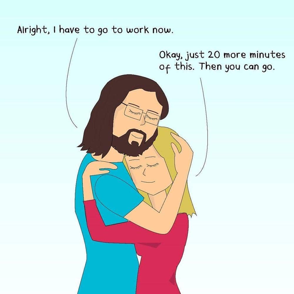 Instagram.com/gettingoutofmyhometown