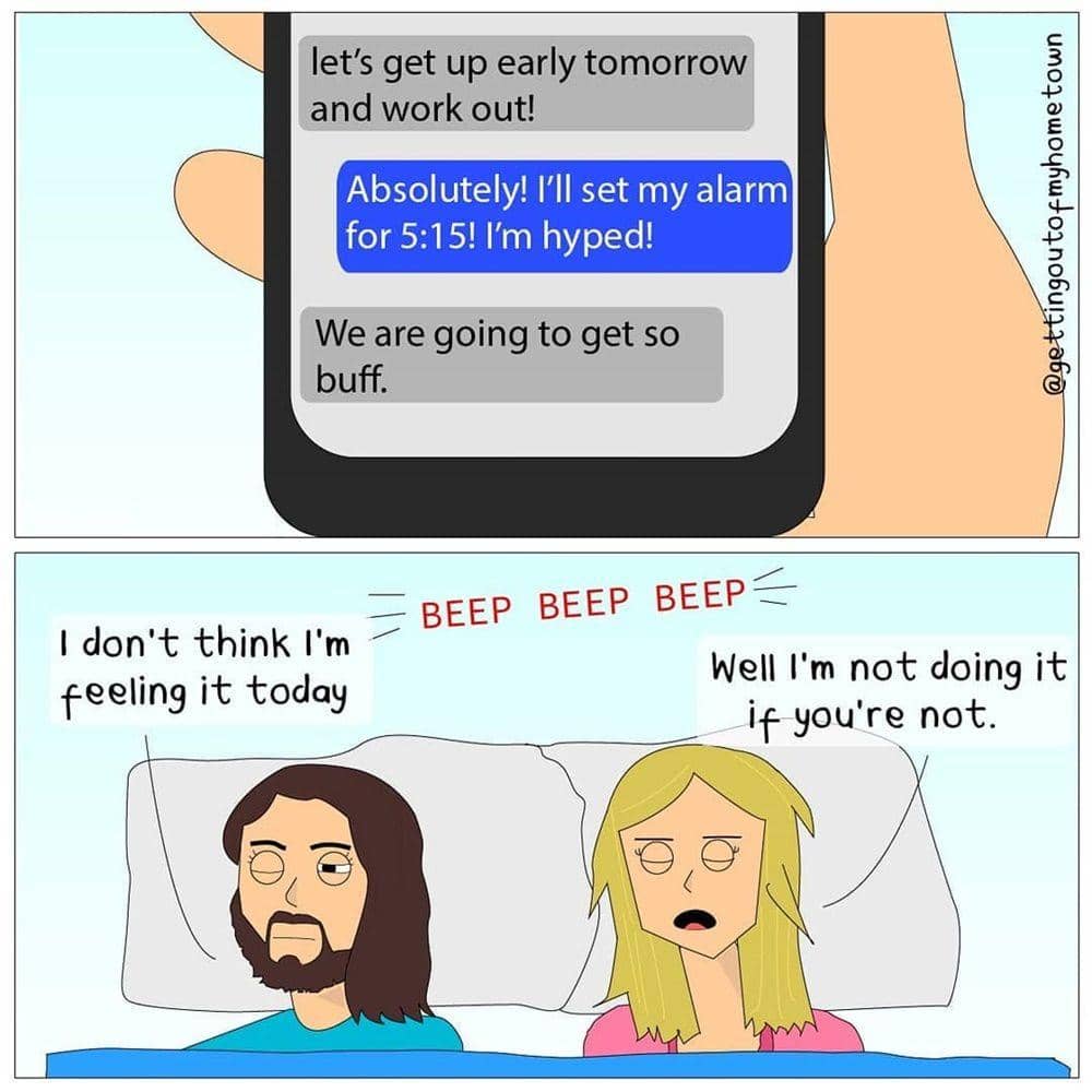 Instagram.com/gettingoutofmyhometown