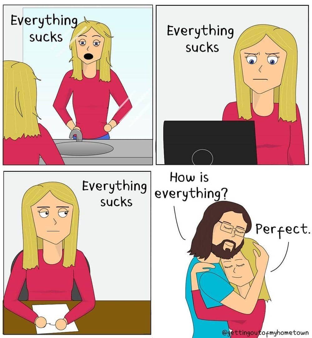 Instagram.com/gettingoutofmyhometown