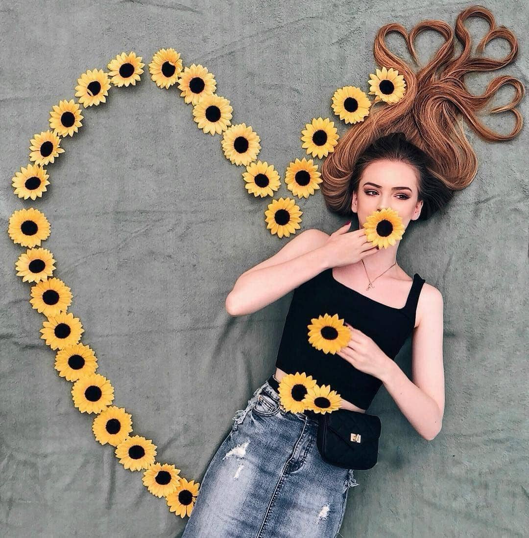 Instagram.com/krissyelisabeth