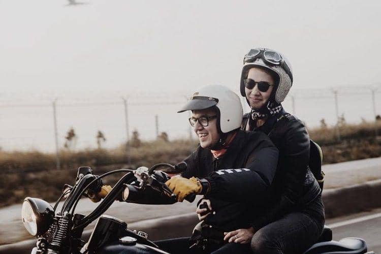 Instagram.com/kevinjulio1993