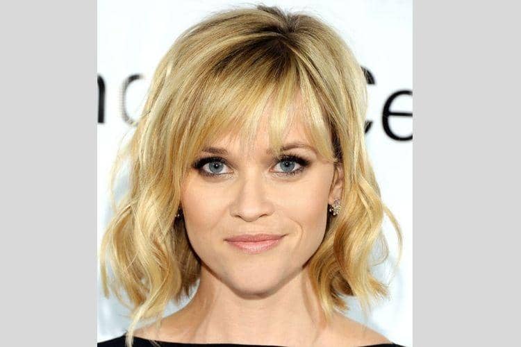 hairstylesweekly.com