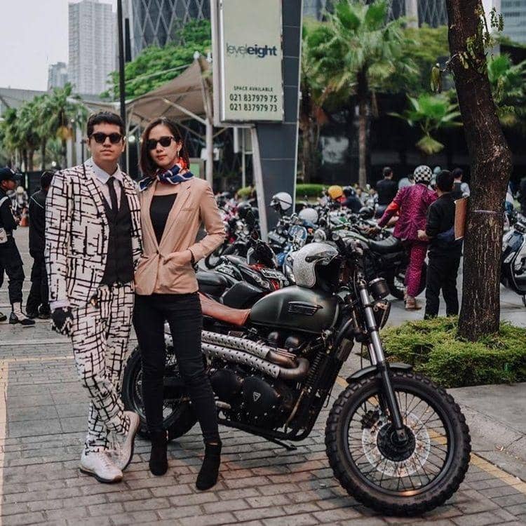 Instagram.com/geasuketcha