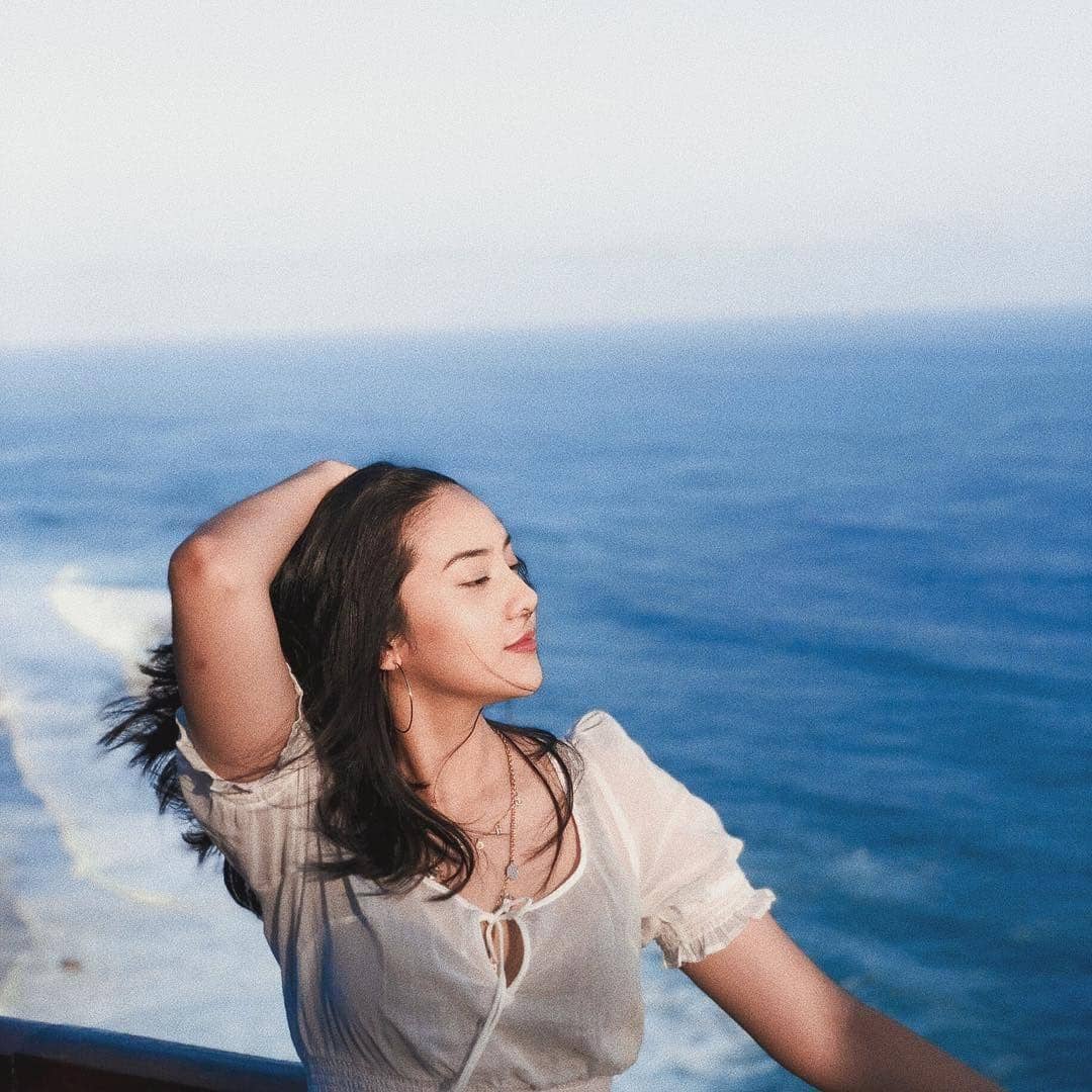 Instagram.com/anyageraldine